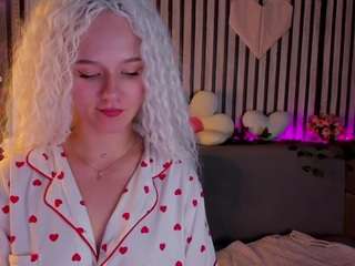 casey-sweeet