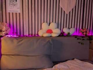 Previzualizare pentru Casey