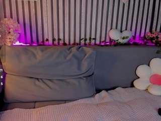 Casey live cam preview