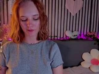 casey-sweeet
