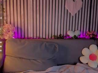 casey-sweeet's live room