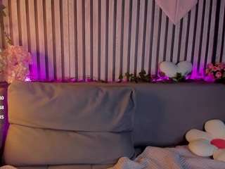 Casey live cam preview