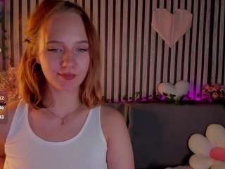 Casey