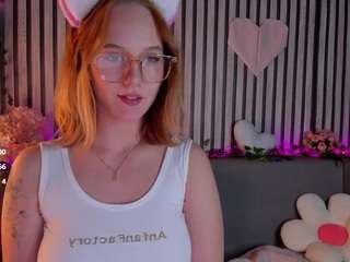 Casey