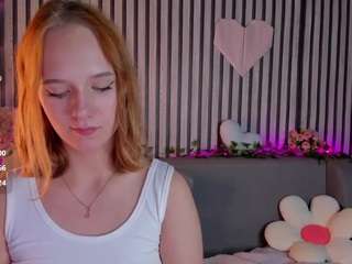 Casey