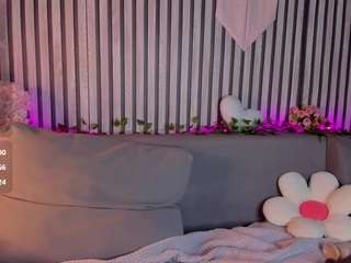 casey-sweeet