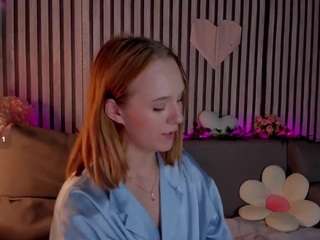 casey-sweeet