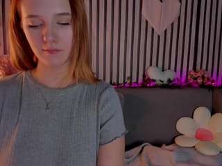 Casey