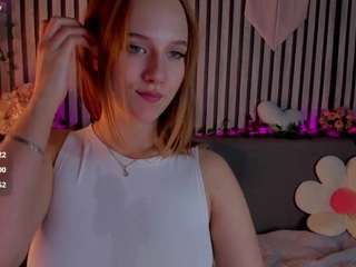 Casey