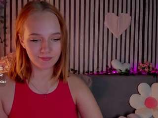 casey-sweeet