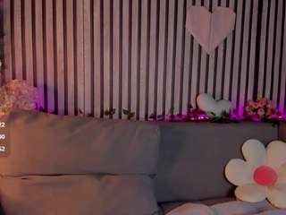 casey-sweeet