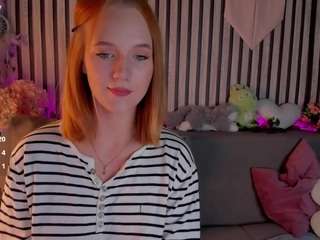 casey-sweeet