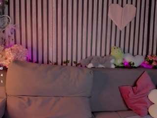 casey-sweeet
