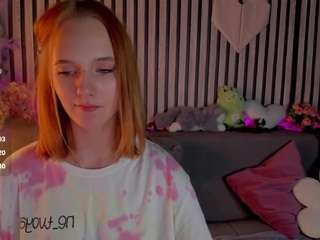 casey-sweeet