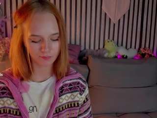 Casey