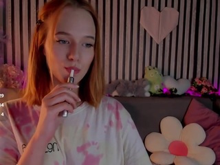casey-sweeet