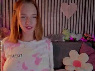 casey-sweeet