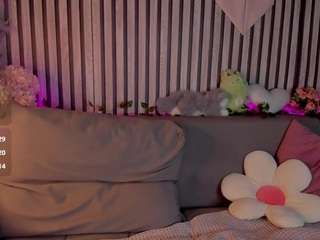casey-sweeet