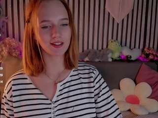 Casey