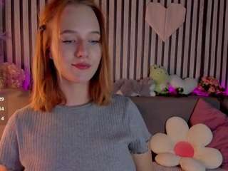 casey-sweeet