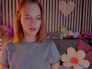 Casey
