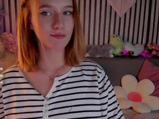 casey-sweeet