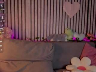 casey-sweeet