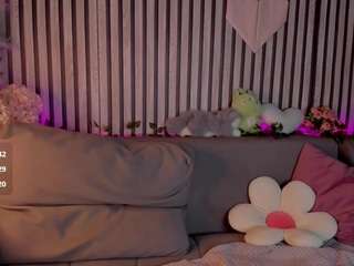 casey-sweeet
