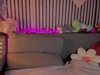 casey-sweeet