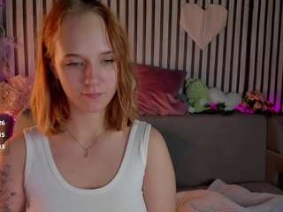 Casey