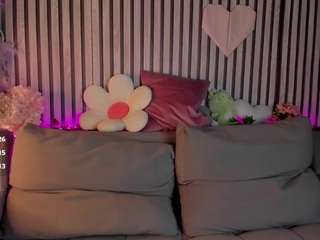 casey-sweeet
