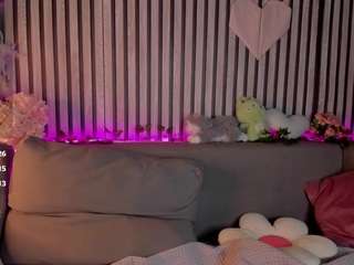casey-sweeet