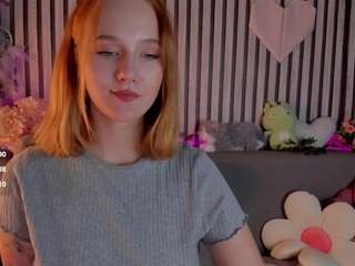 casey-sweeet