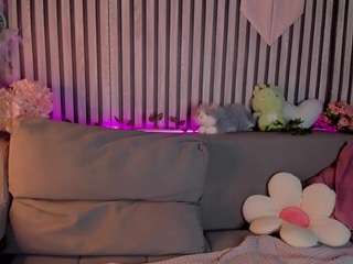 casey-sweeet