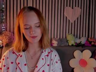 casey-sweeet