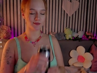 casey-sweeet