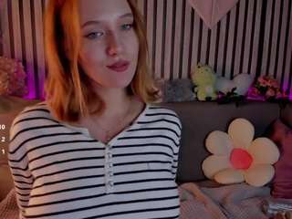 casey-sweeet