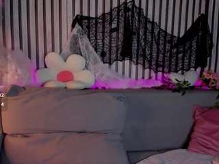 casey-sweeet