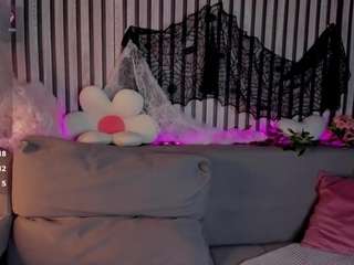 casey-sweeet