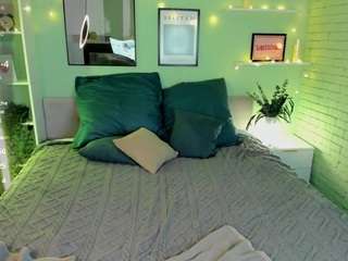 casey-sweeet