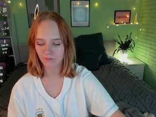 casey-sweeet
