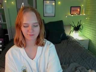 Casey