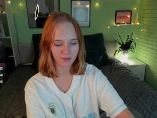 Casey