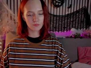 Casey-sweeet's cam show statistics and live stream