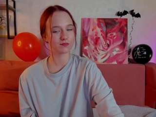 Casey