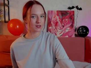 Casey