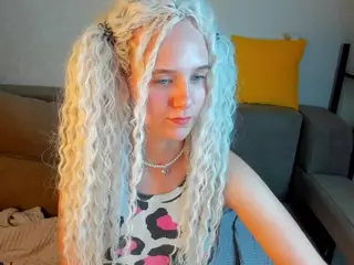 Casey's Live Sex Cam Show