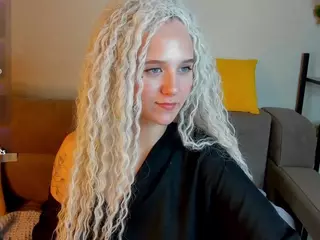 Casey's Live Sex Cam Show