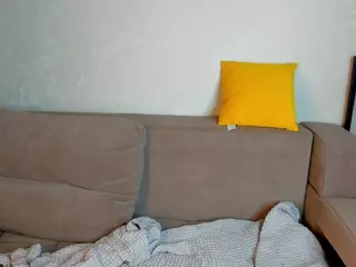 Casey's Live Sex Cam Show