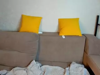 Casey's Live Sex Cam Show